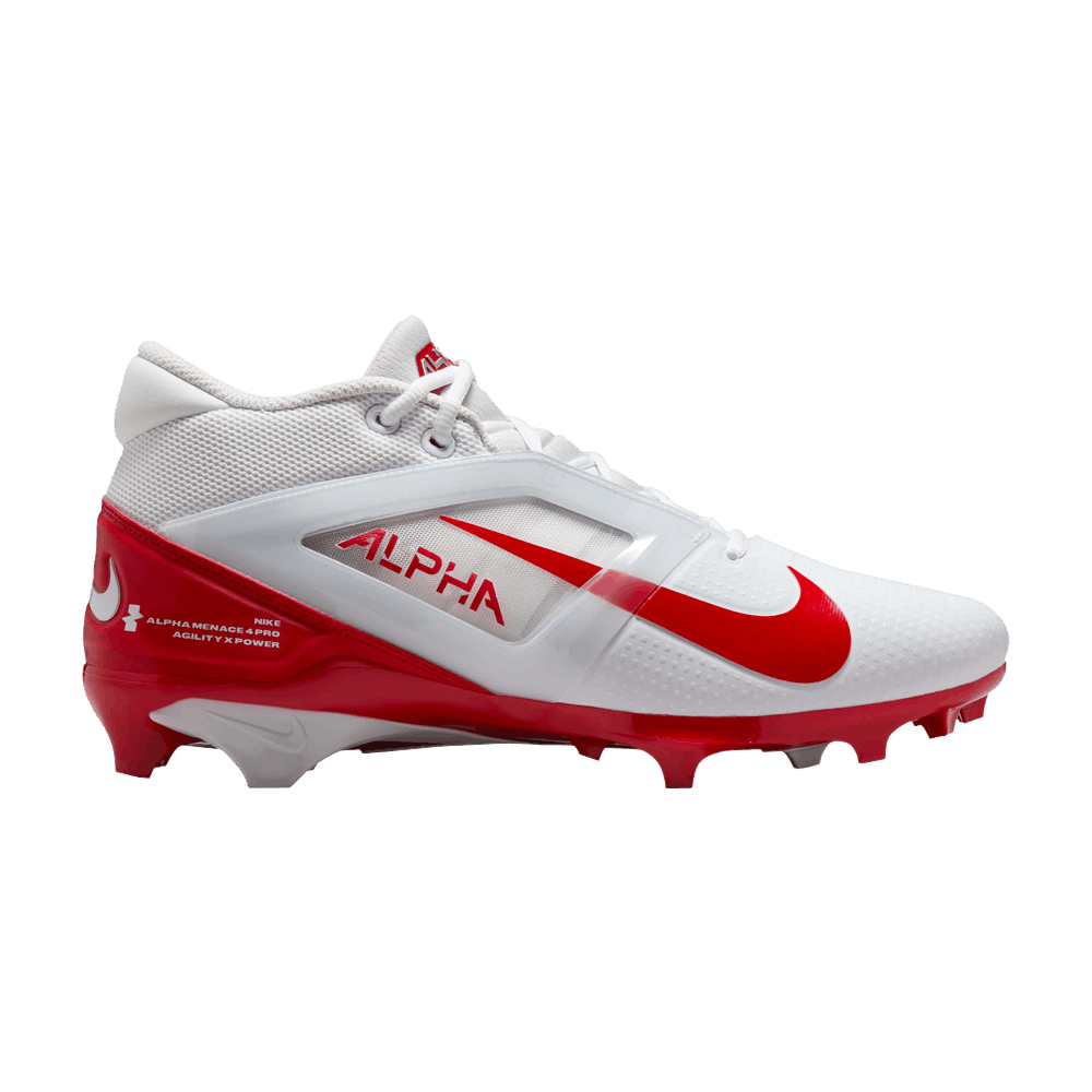 alpha-menace-4-pro-university-red-fd7037-102