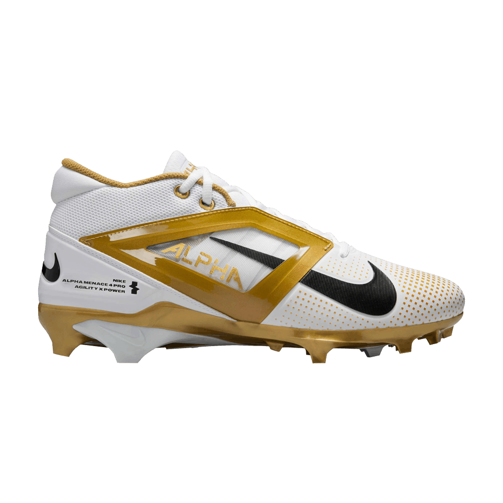 alpha-menace-4-pro-white-metallic-gold-black-fd7037-105