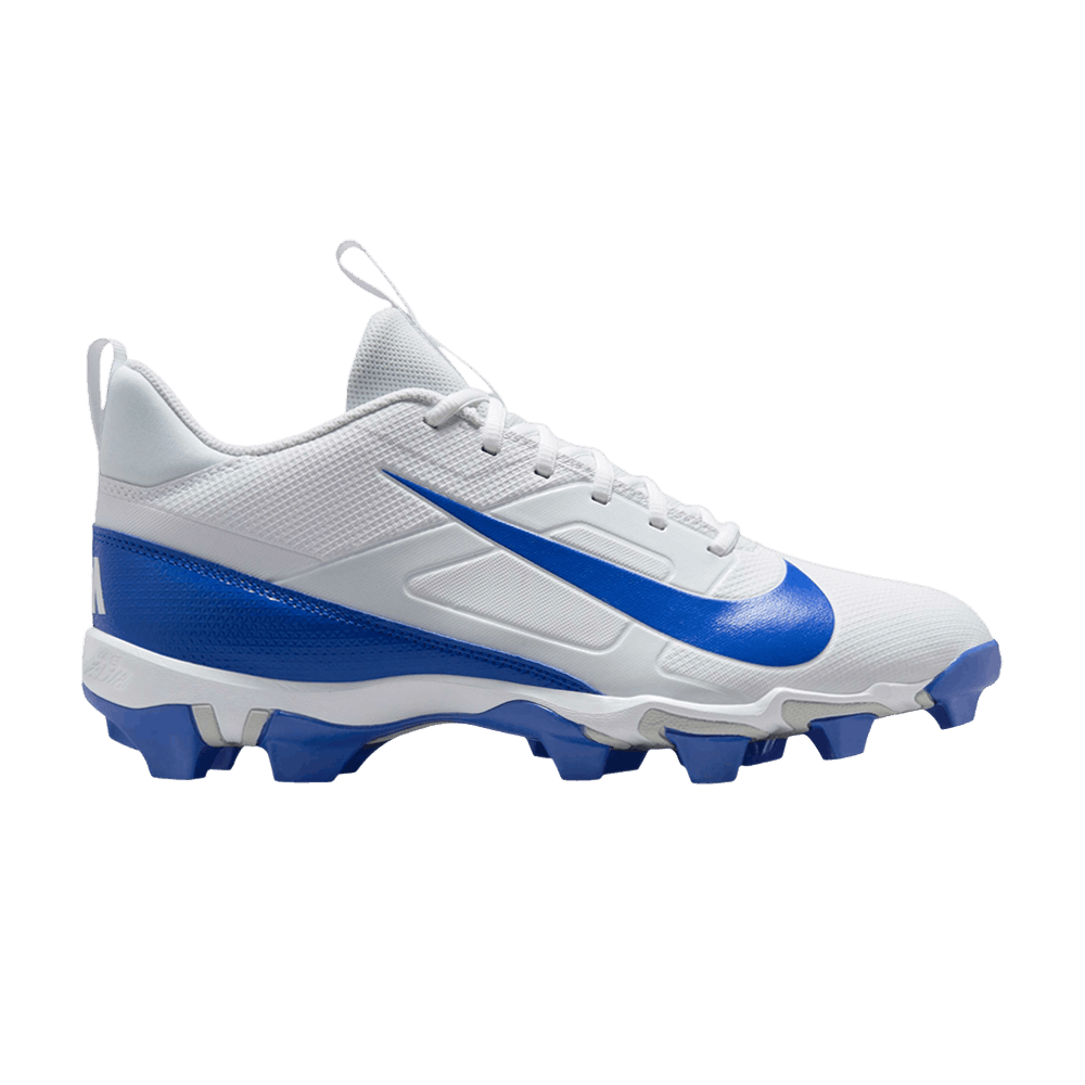 alpha-menace-4-shark-hyper-royal-fn0028-103