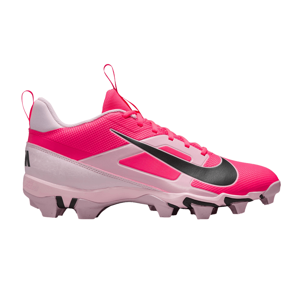 alpha-menace-4-shark-racer-pink-hj4570-600
