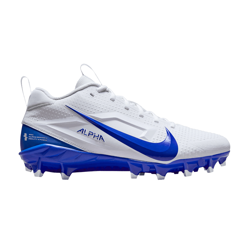 alpha-menace-4-varsity-hyper-royal-fn0027-103