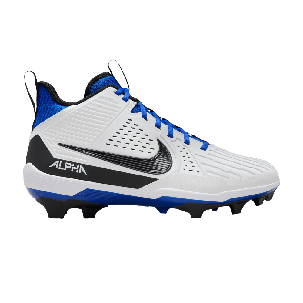 alpha-menace-strong-white-black-hyper-royal-ii5139-101
