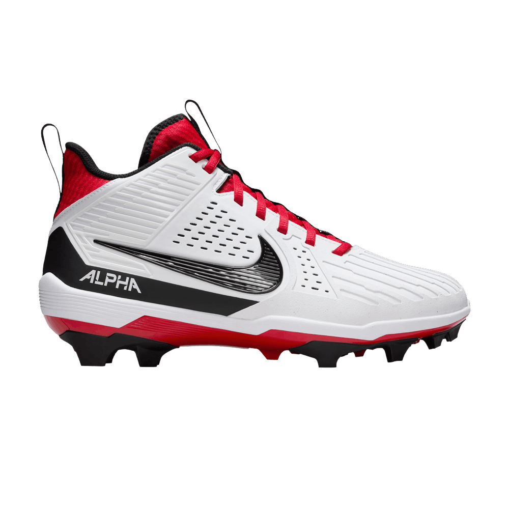 alpha-menace-strong-white-black-university-red-ii5139-102