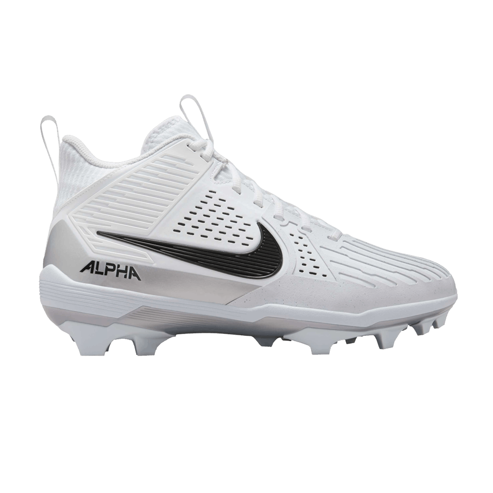 alpha-menace-strong-white-metallic-silver-black-ii5139-100