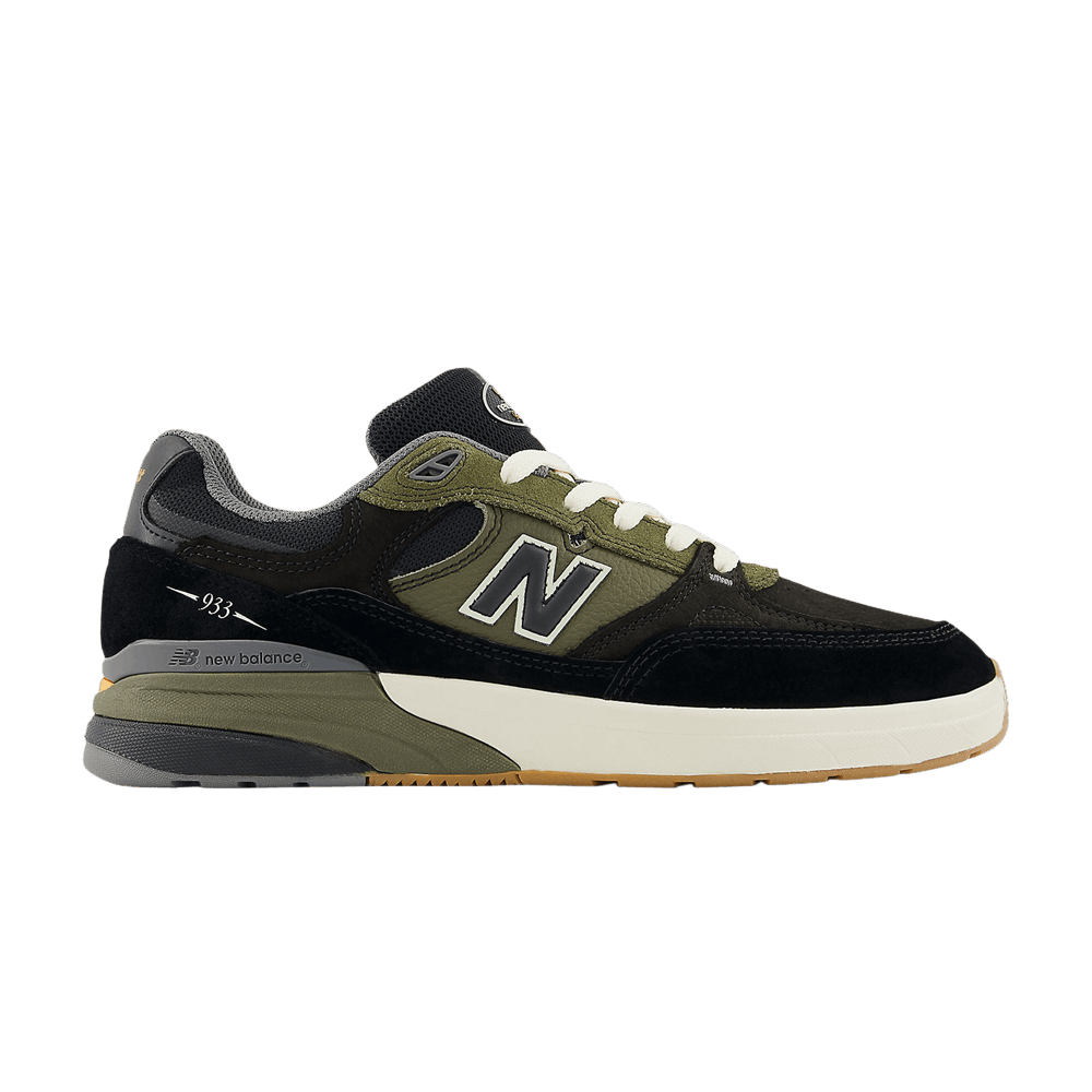 andrew-reynolds-x-numeric-933-black-olive-nm933bst