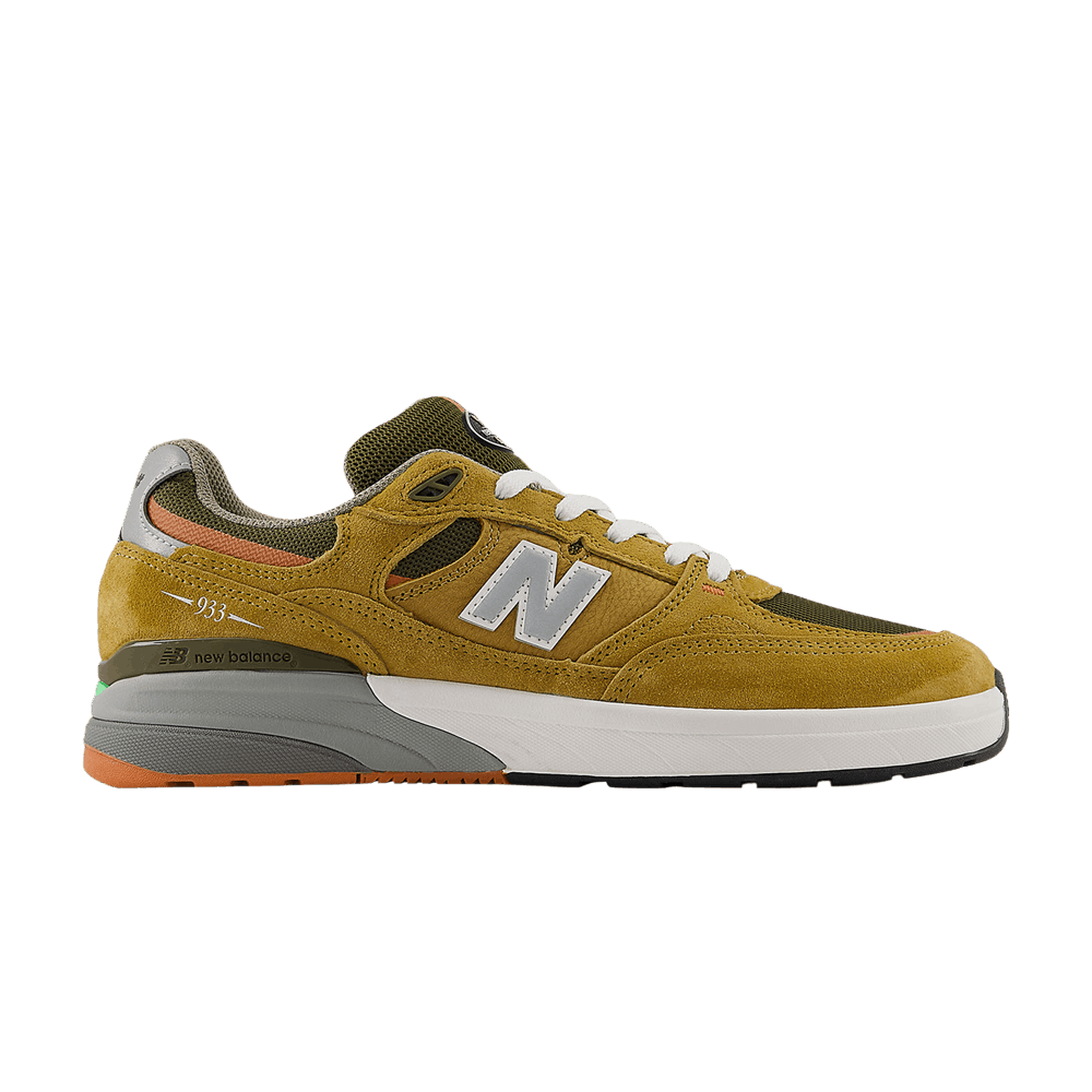 andrew-reynolds-x-numeric-933-wheat-nm933mno
