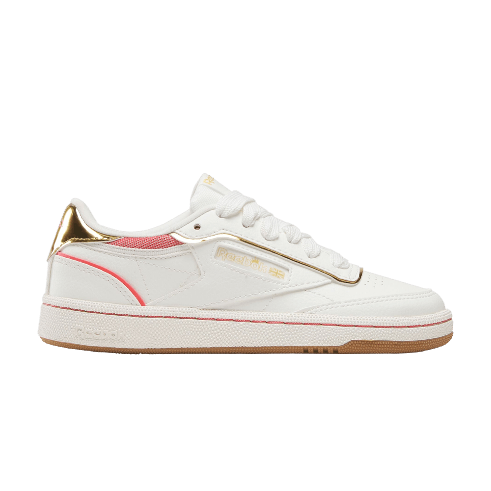 angel-reese-x-club-c-big-kid-chalk-sunset-coral-100228935