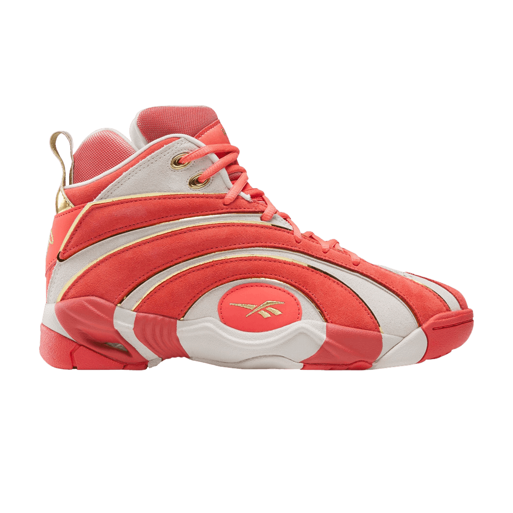 angel-reese-x-shaqnosis-chalk-sunset-coral-100228937