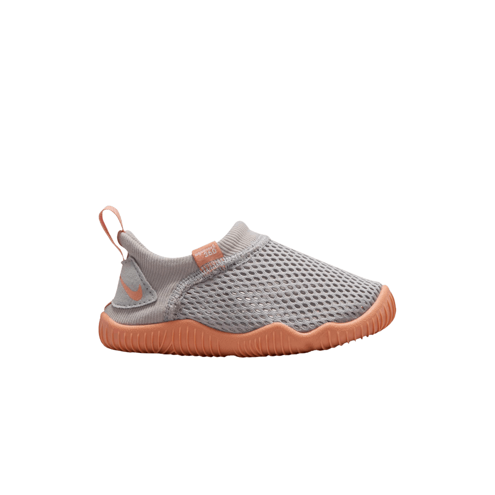 aqua-sock-360-td-light-silver-apricot-agate-943759-005