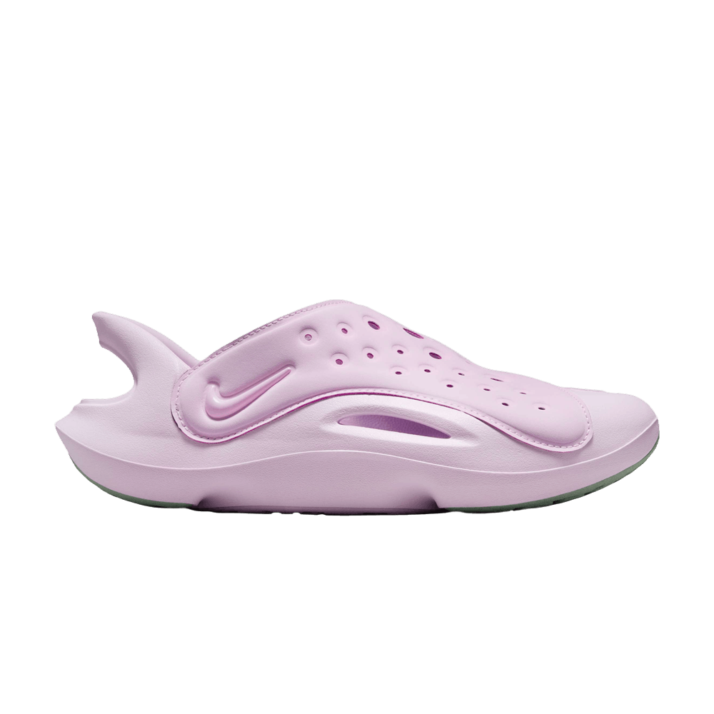 aqua-swoosh-sandal-gs-doll-fv6363-500