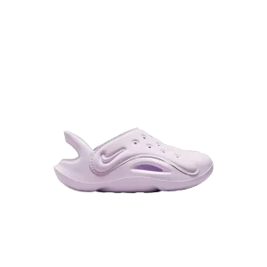 Фиолетовый