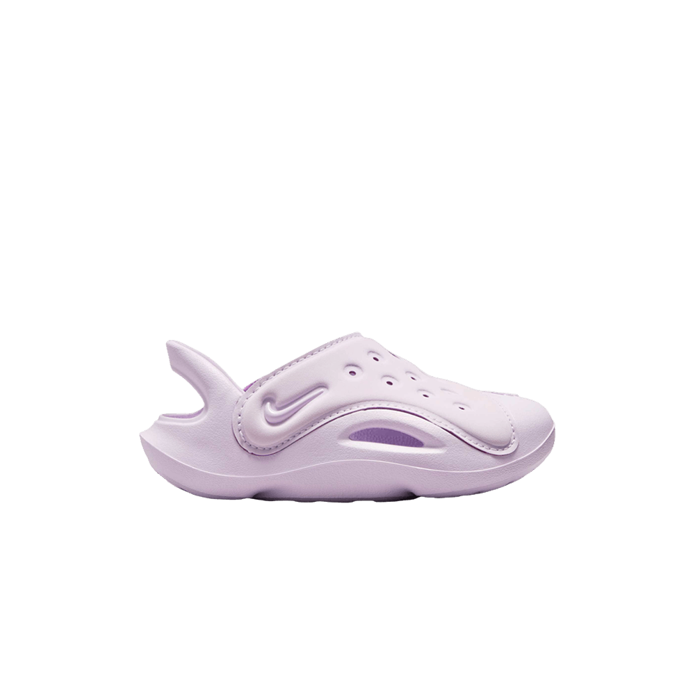aqua-swoosh-sandal-td-doll-fn0875-500