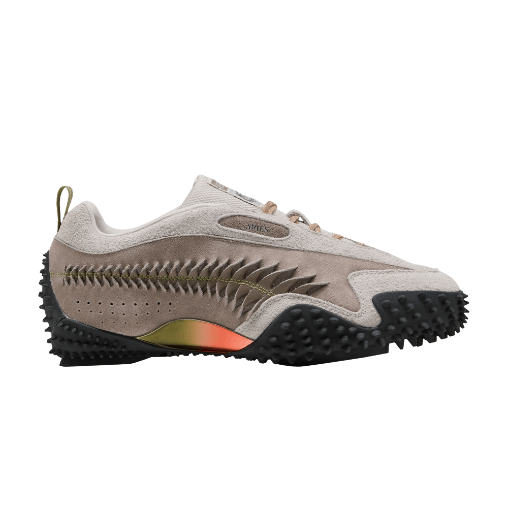aries-x-mostro-tan-suede-401318-01
