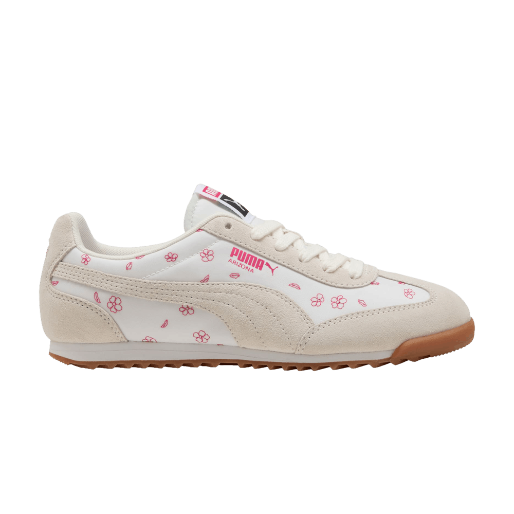 arizona-cherry-blossom-403772-01