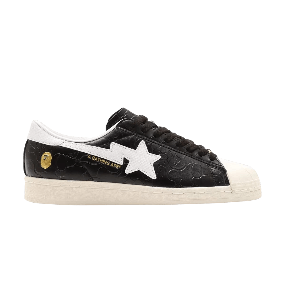 atmos-x-bape-x-superstar-glow-in-the-dark-jq3666