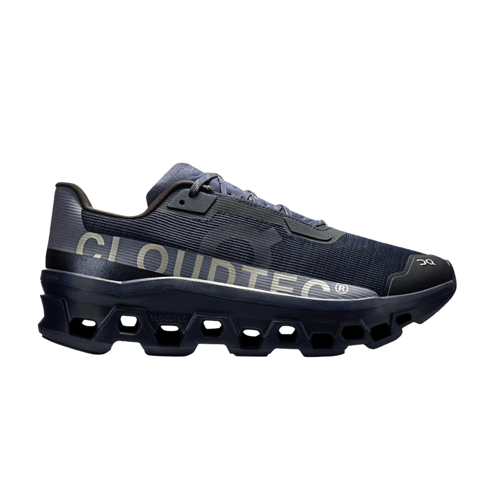 atmos-x-cloudmonster-void-yozakura-3mf11044208