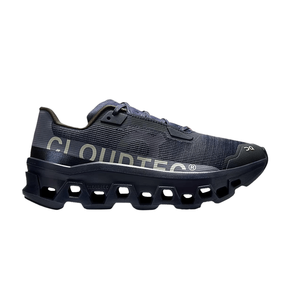atmos-x-wmns-cloudmonster-void-yozakura-3wf10804208