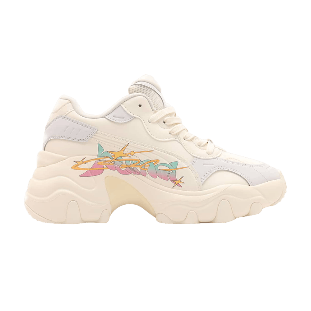 atmos-x-wmns-pulsar-wedge-spacey-403240-01