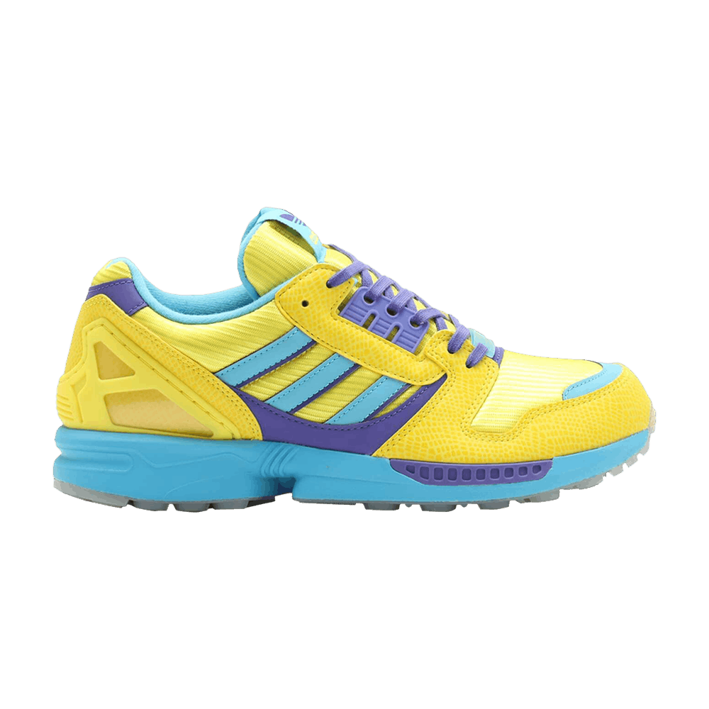 atmos-x-zx-8000-g-snk-10-ura-jq2580