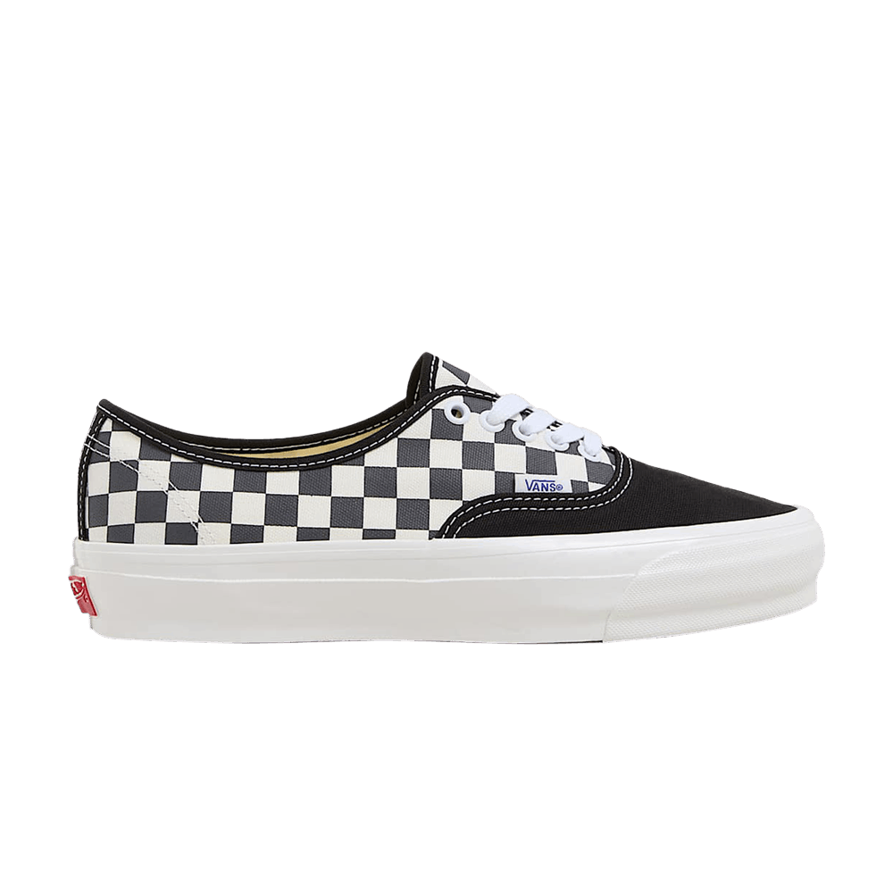 authentic-44-lx-checkerboard-asphalt-grey-vn000ebn1o7