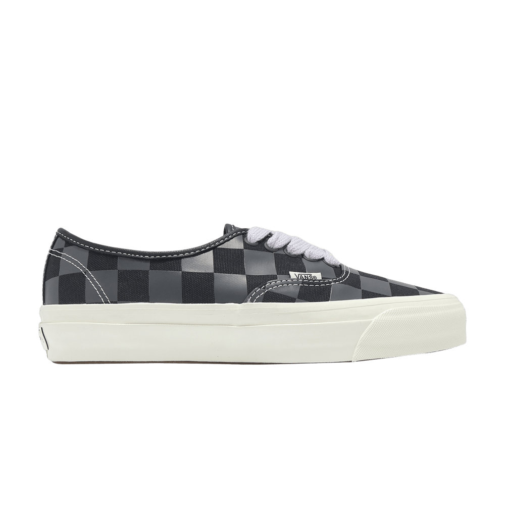 authentic-44-lx-checkerboard-black-vn000d5kest