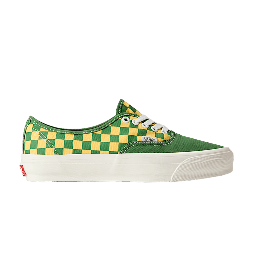 authentic-44-lx-checkerboard-fairway-green-yellow-vn000ebnbr1