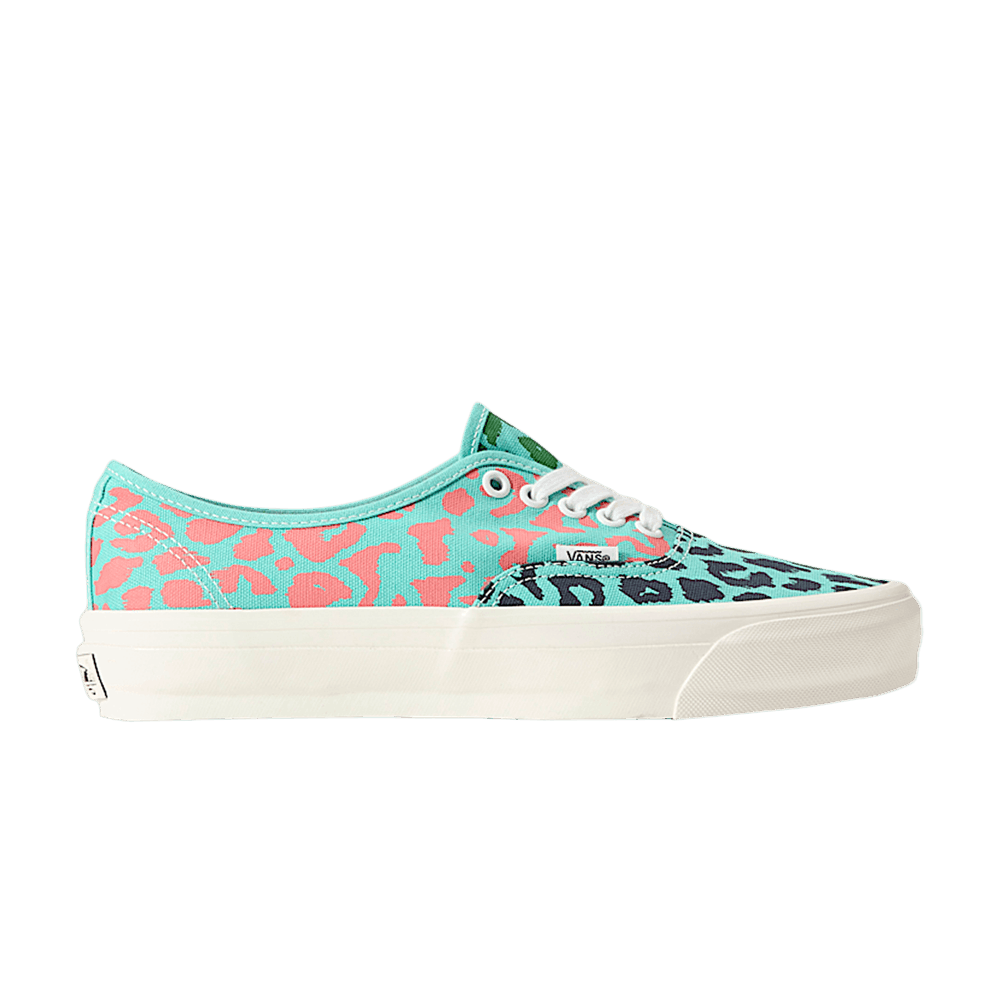 authentic-44-lx-cheetah-pool-blue-vn000ebnglf