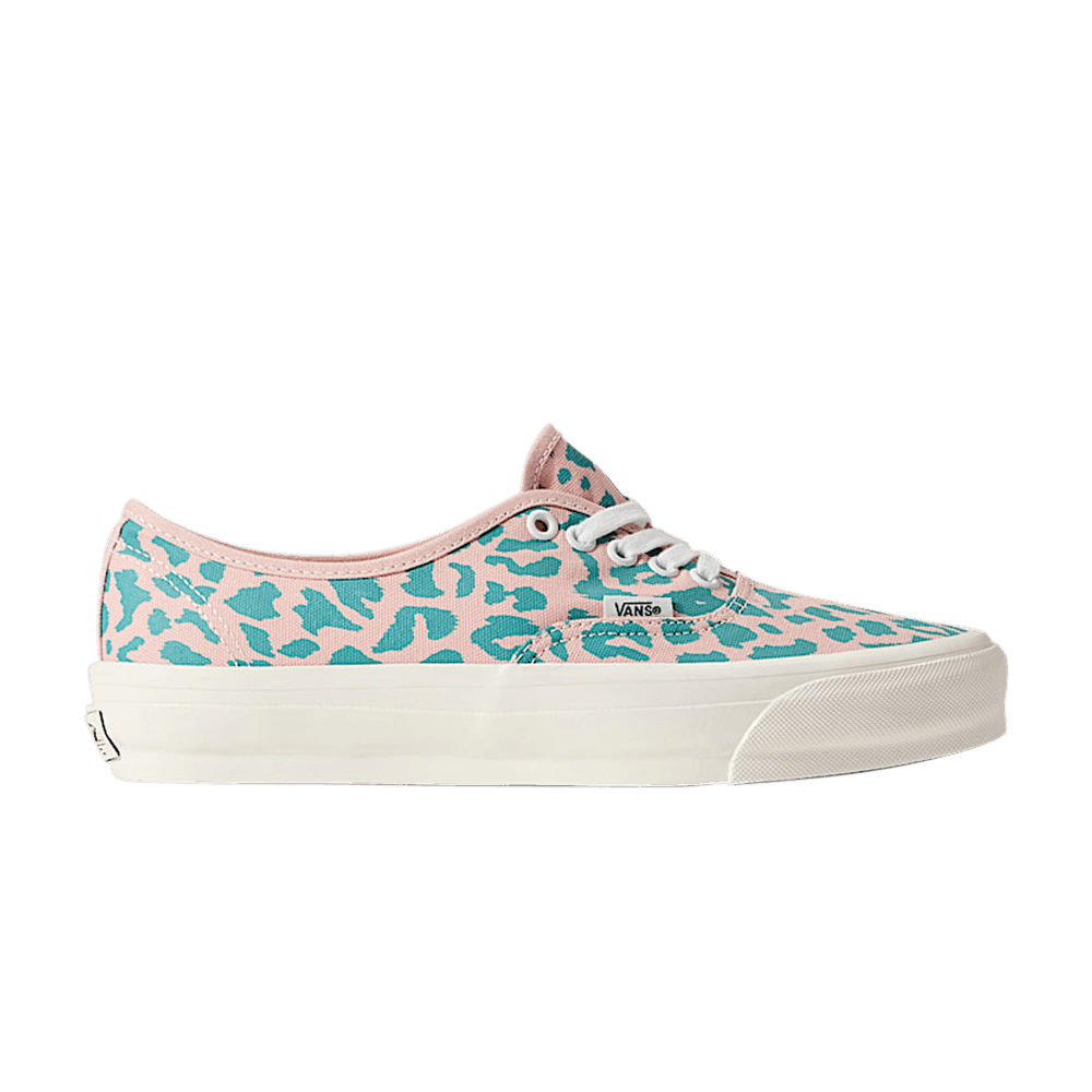 authentic-44-lx-cheetah-sepia-rose-pink-vn000eaao3n