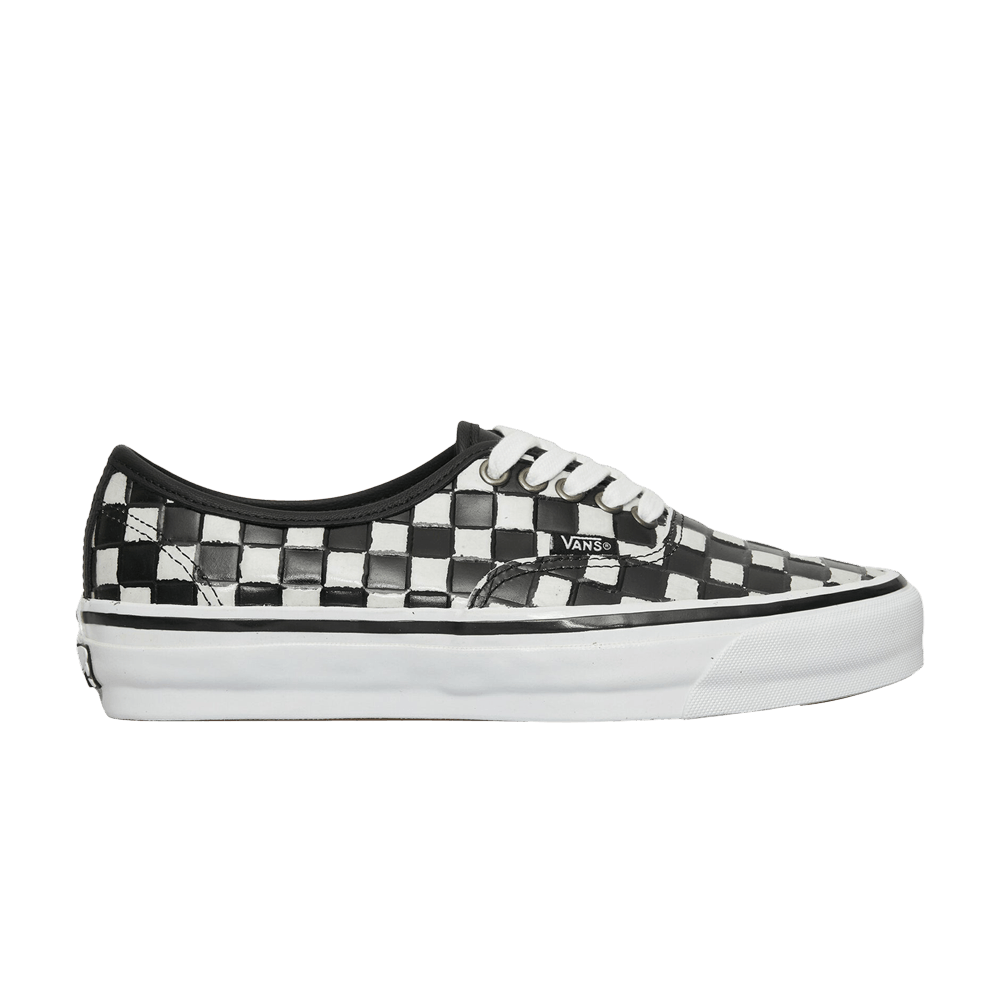 authentic-44-lx-leather-checkerboard-black-white-vn000dcnbzw