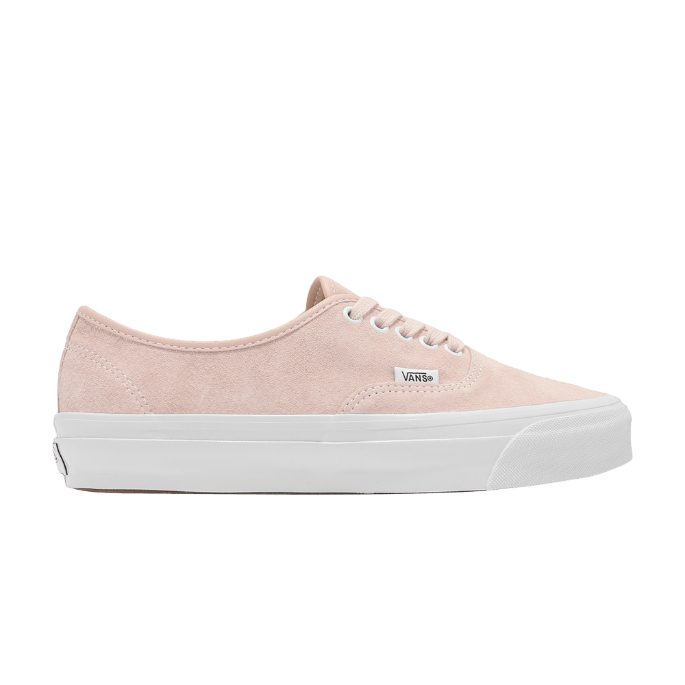 authentic-44-lx-sepia-rose-pink-vn000d5kesh