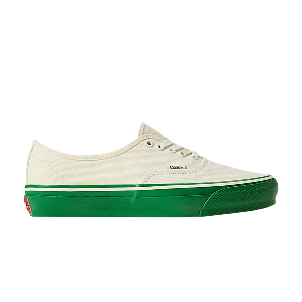 authentic-44-lx-white-green-vn000ebnwgr
