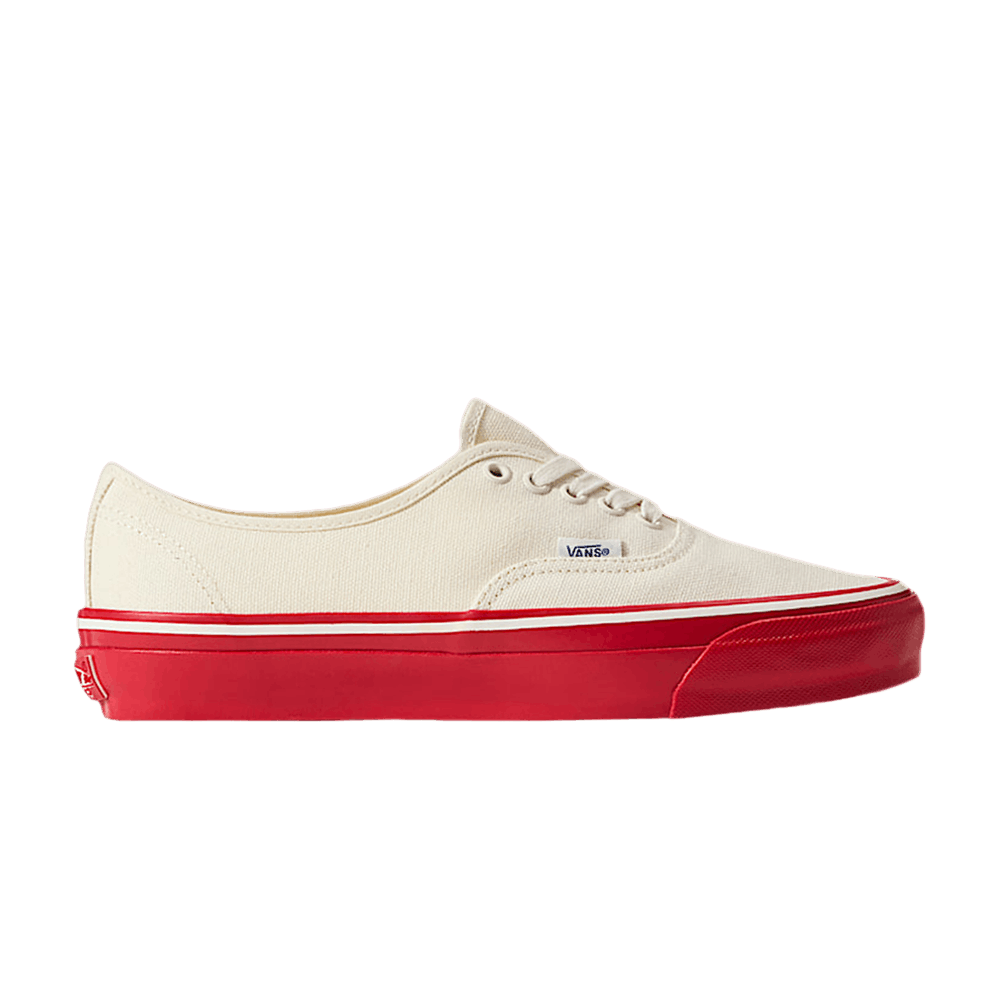 authentic-44-lx-white-red-vn000ebnyf9