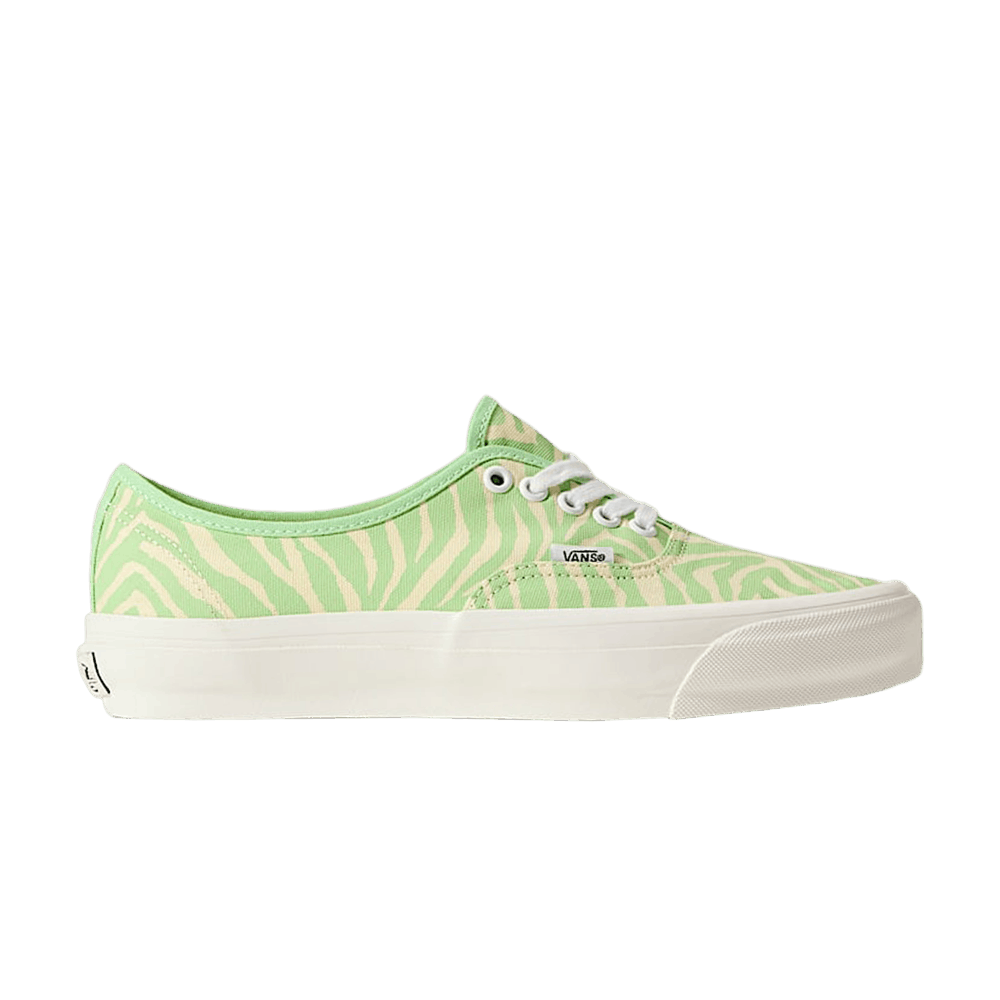 authentic-44-lx-zebra-pistachio-green-vn000ebne2y