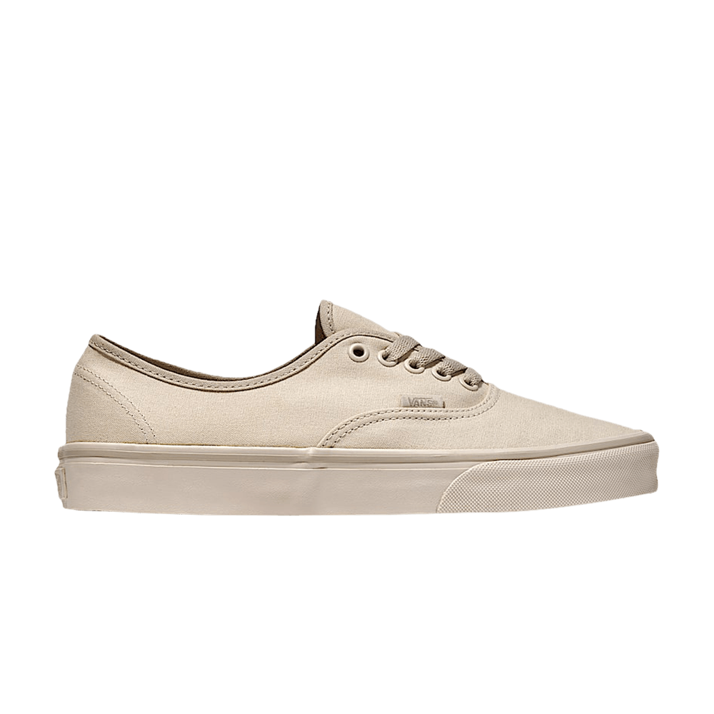 authentic-color-theory-warm-beige-vn000bw5ccz