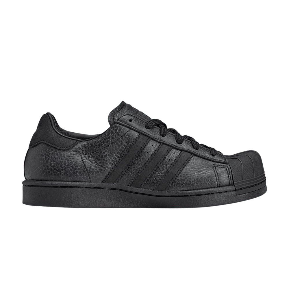 avavav-x-wmns-modified-superstar-triple-black-ji4585