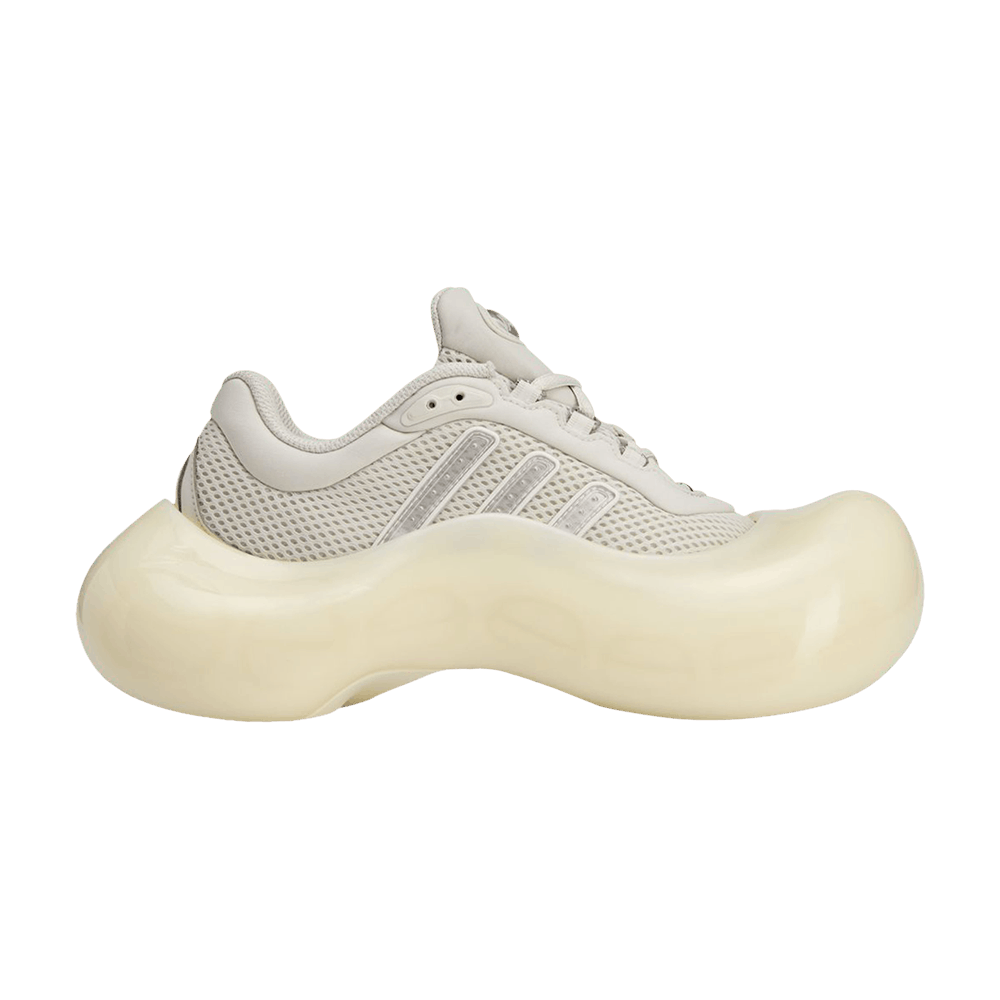 avavav-x-wmns-moonrubber-megaride-off-white-ji1495