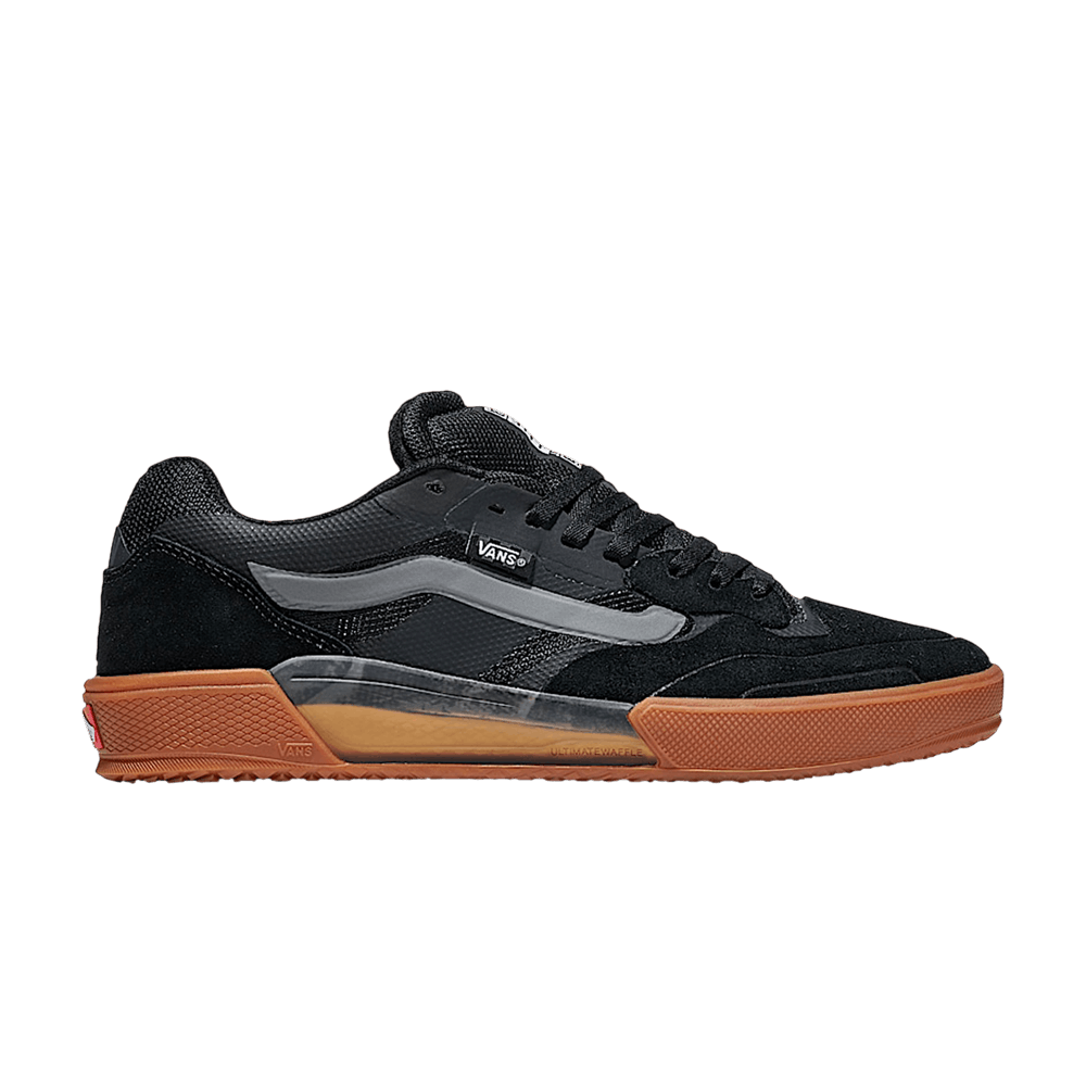 ave-2-0-black-gum-vn0a2z3hb9m