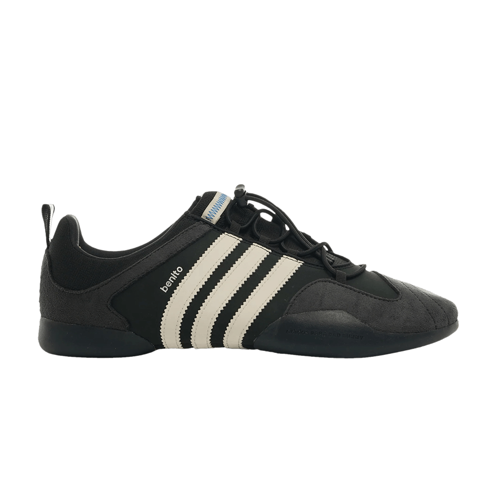 bad-bunny-x-ballerina-black-chalk-jq9231