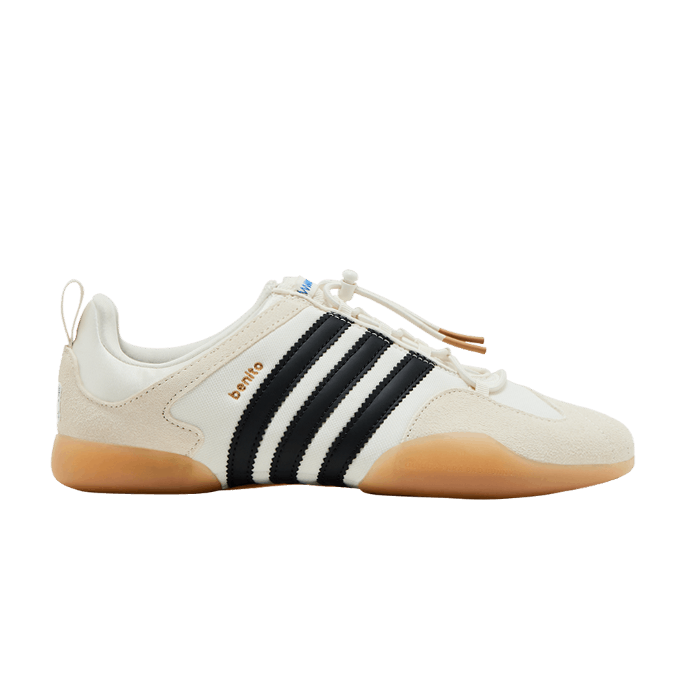 bad-bunny-x-ballerina-off-white-black-gum-jq9229