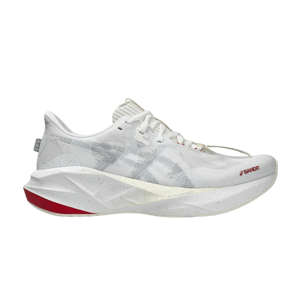bandit-x-novablast-5-liftoff-1011c118-020