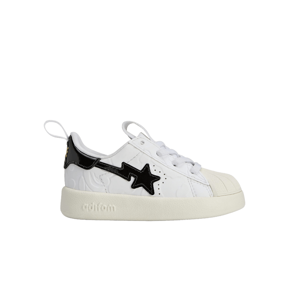 bape-x-superstar-360-i-white-black-jq2401