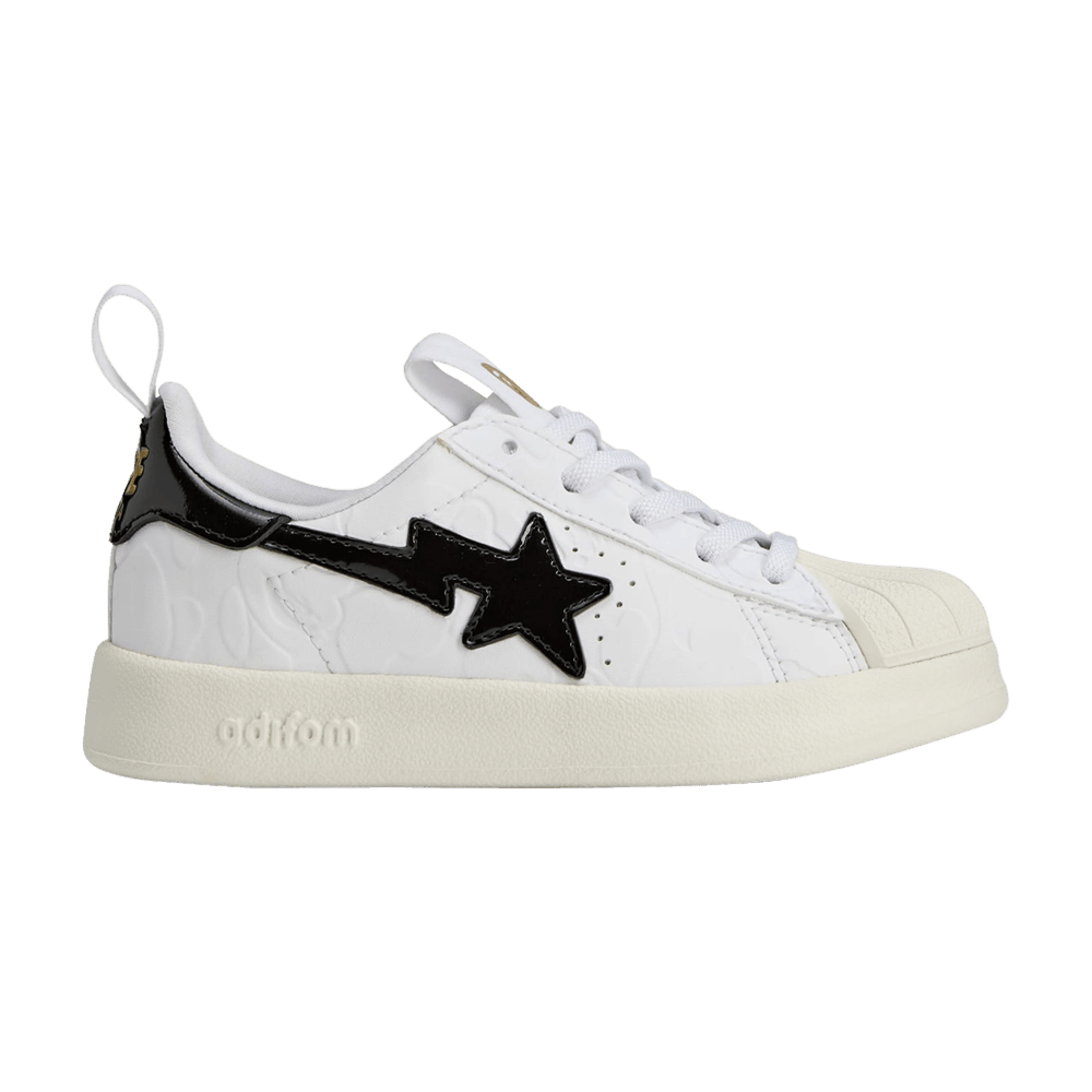 bape-x-superstar-360-k-white-black-jq2400