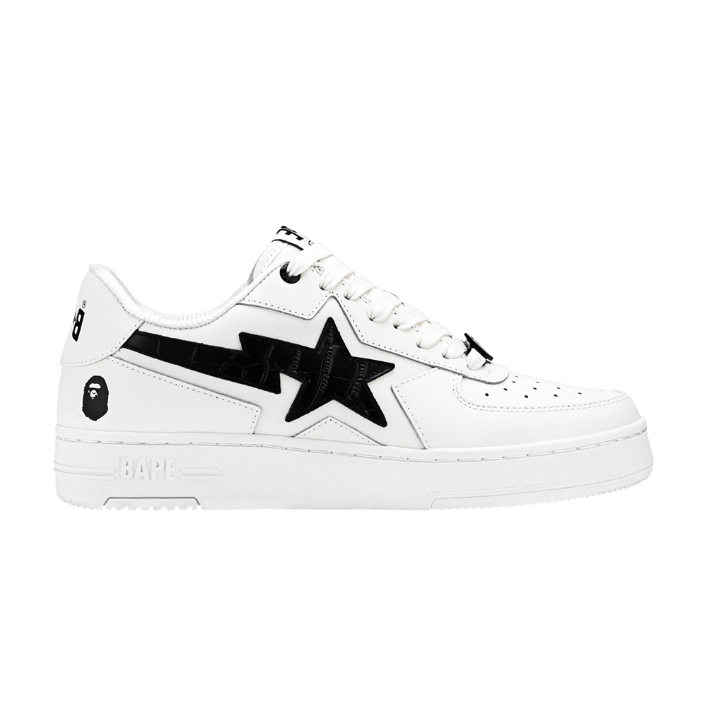 bapesta-icon-1-m2-black-1l30191306-blk