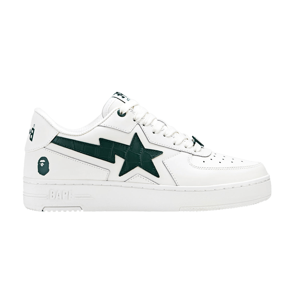 bapesta-icon-1-m2-croc-pack-green-1l30191306-grn