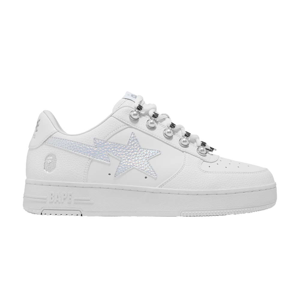 bapesta-m2-pearl-1k72191017-wht