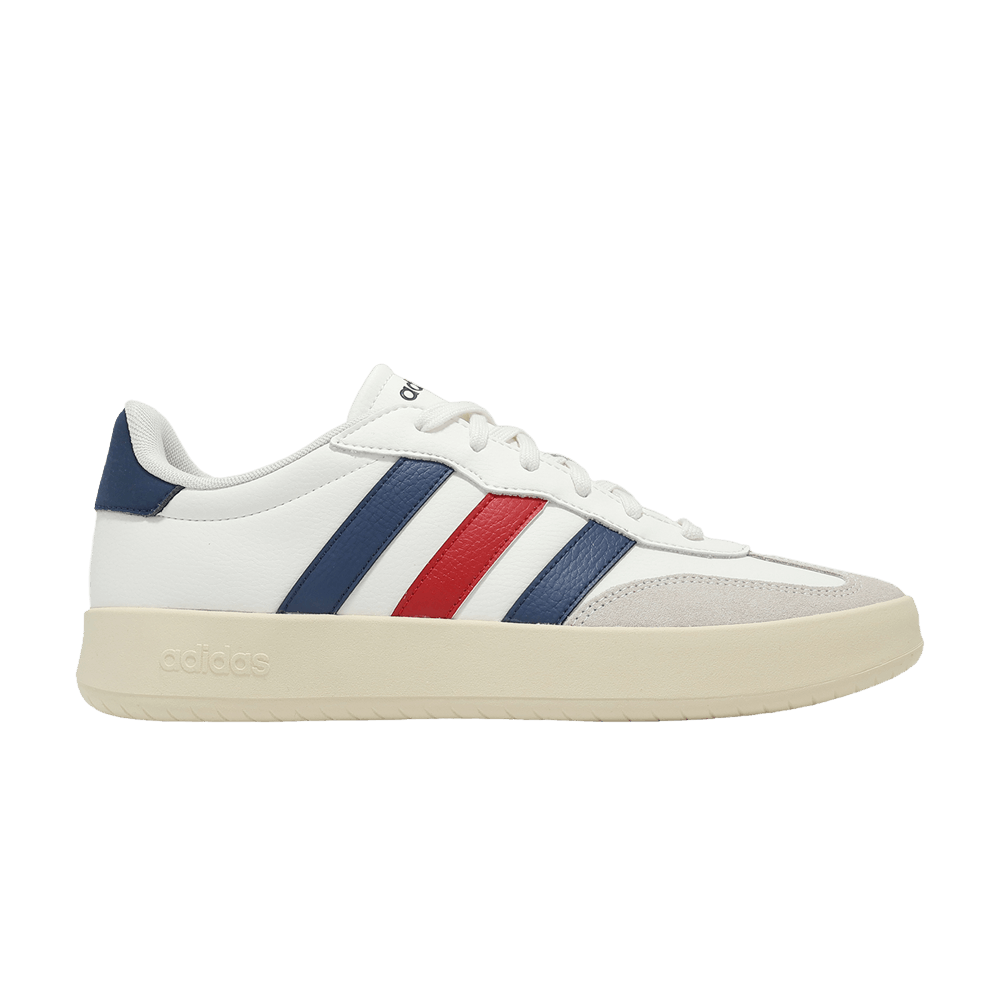 barreda-off-white-dark-blue-better-scarlet-ji2312