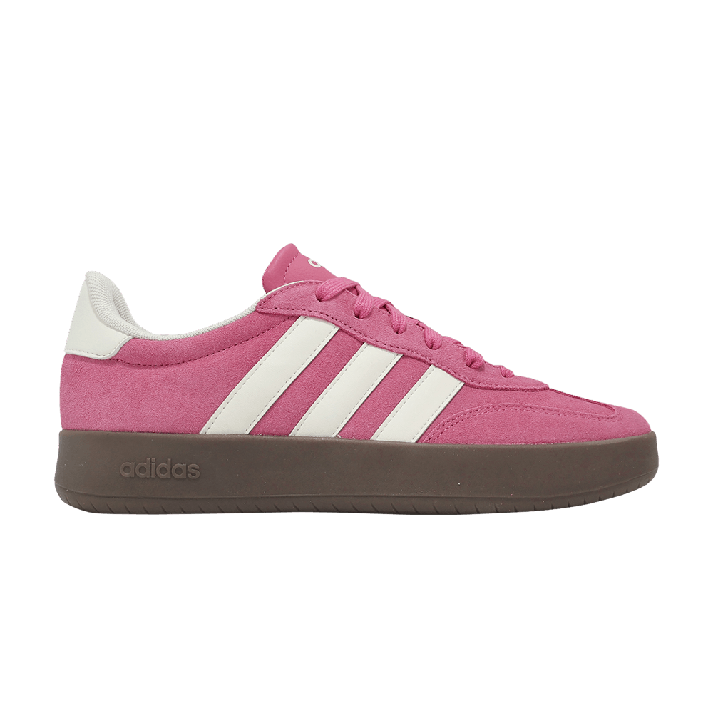 barreda-pink-fusion-jq4237