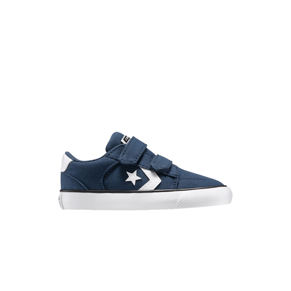 belmont-easyon-low-td-navy-a08413f