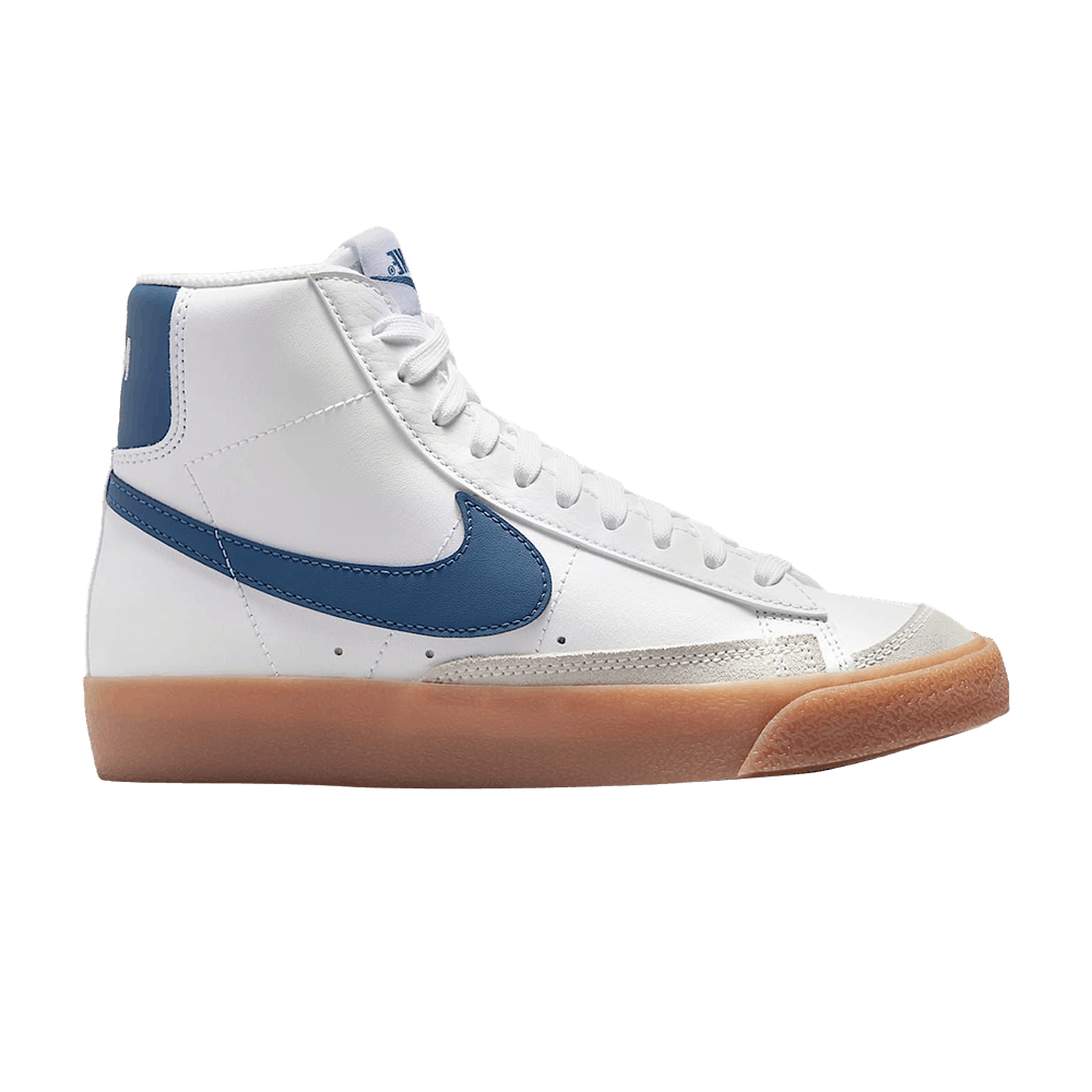 blazer-mid-77-gs-white-thunderstorm-da4086-132