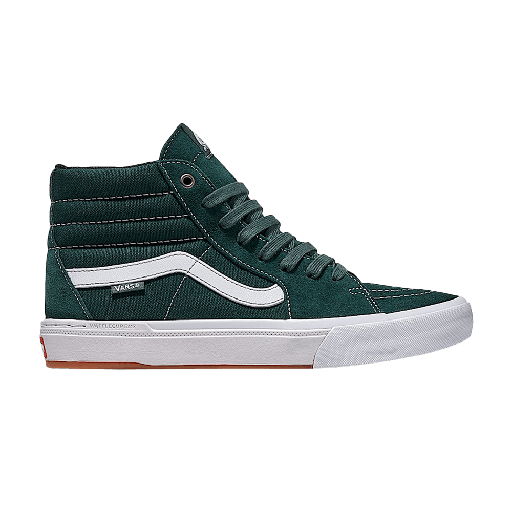 bmx-sk8-hi-dark-forest-green-vn000d3q1ci
